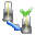 anisotropic_filtering_ok_32.ico